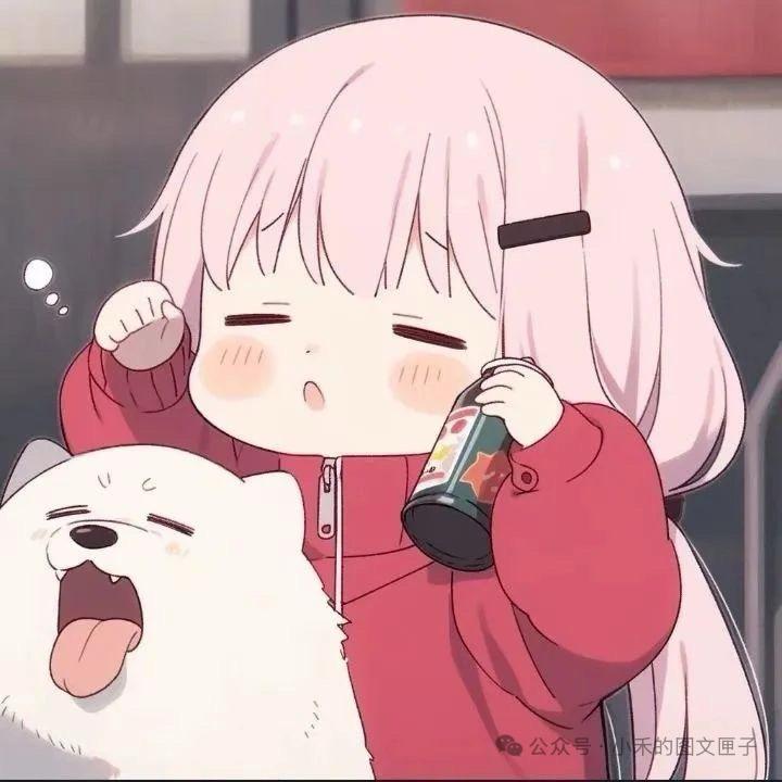 木木子🍀