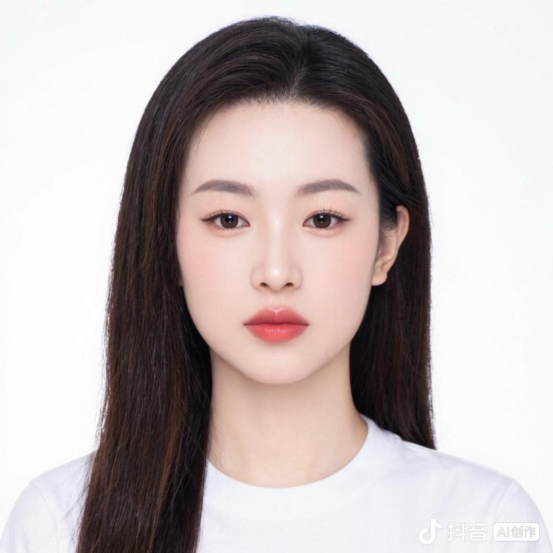 ☆“止于心$♥”