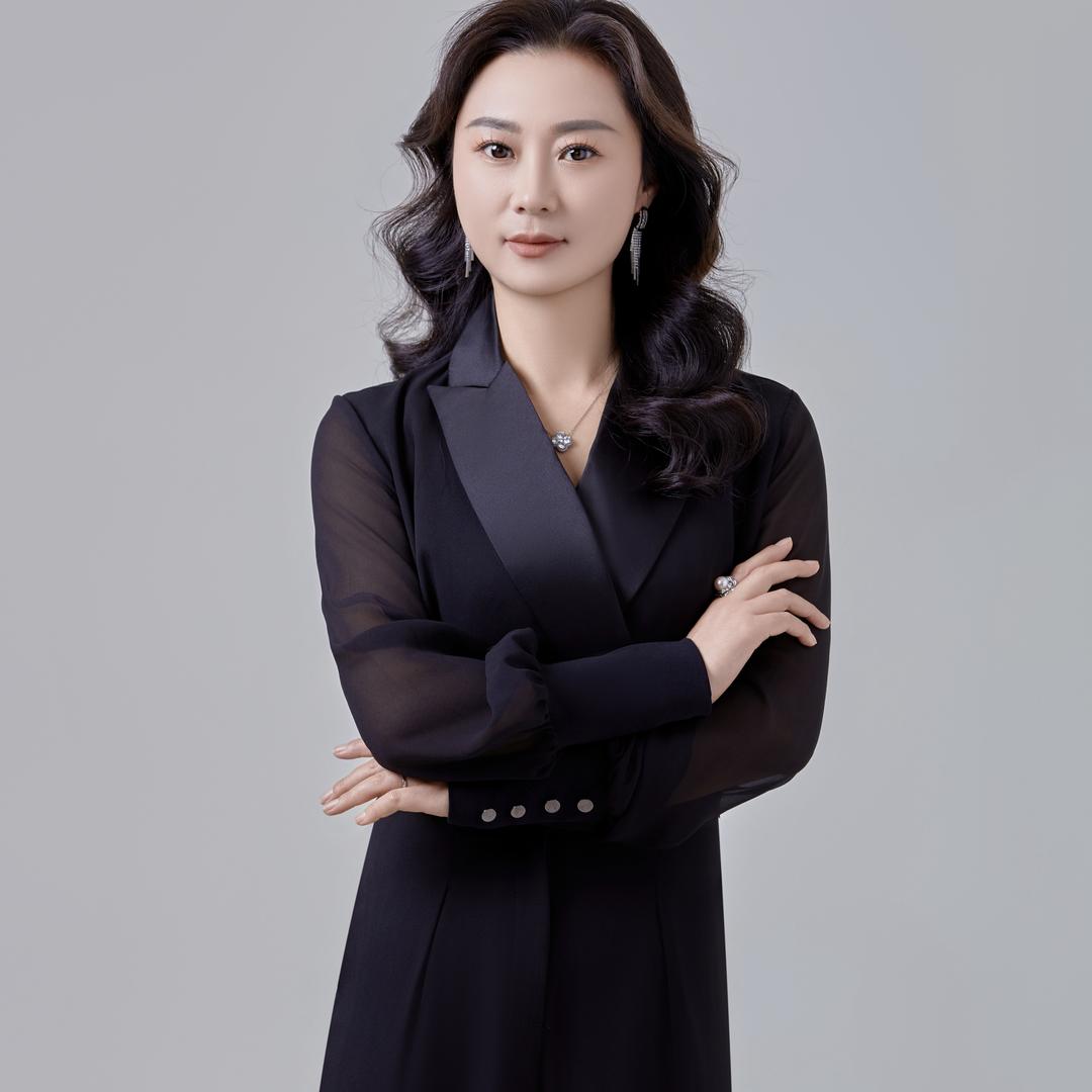 莎莎说房2