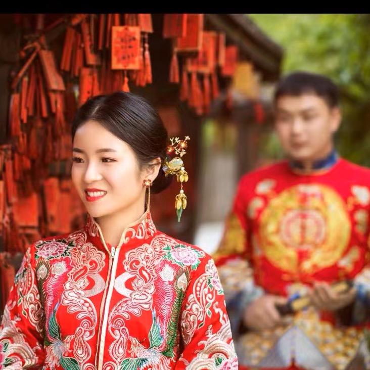 🌈请叫我女王💃🌈