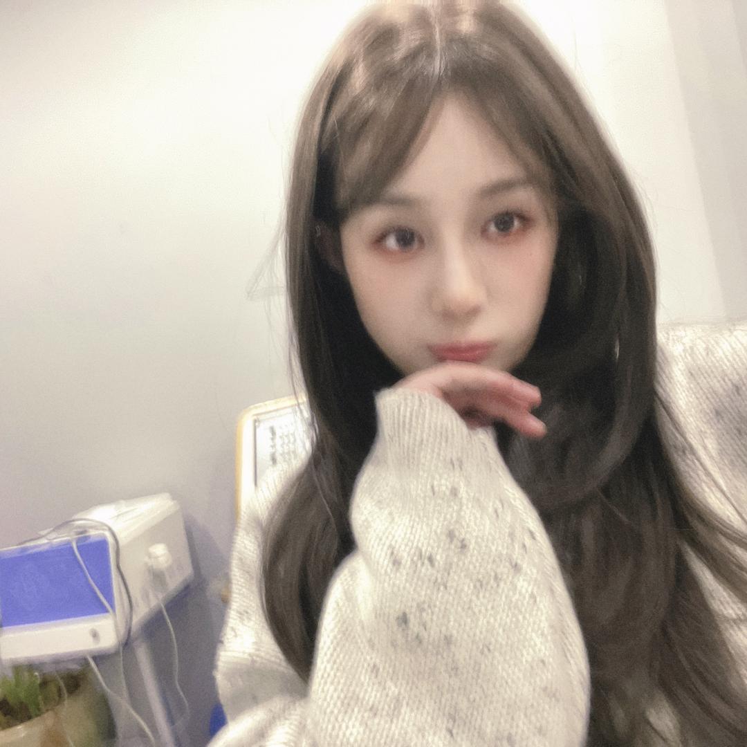 阿呦是suni