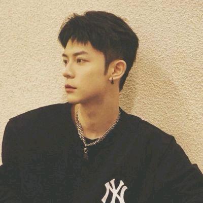 @2003