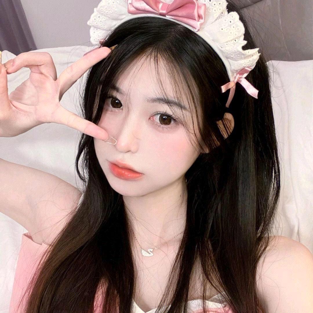 享受最美生活