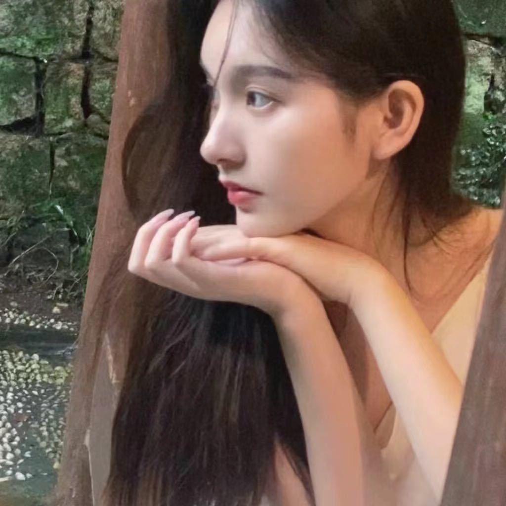 ʏʀᴀɴ.
