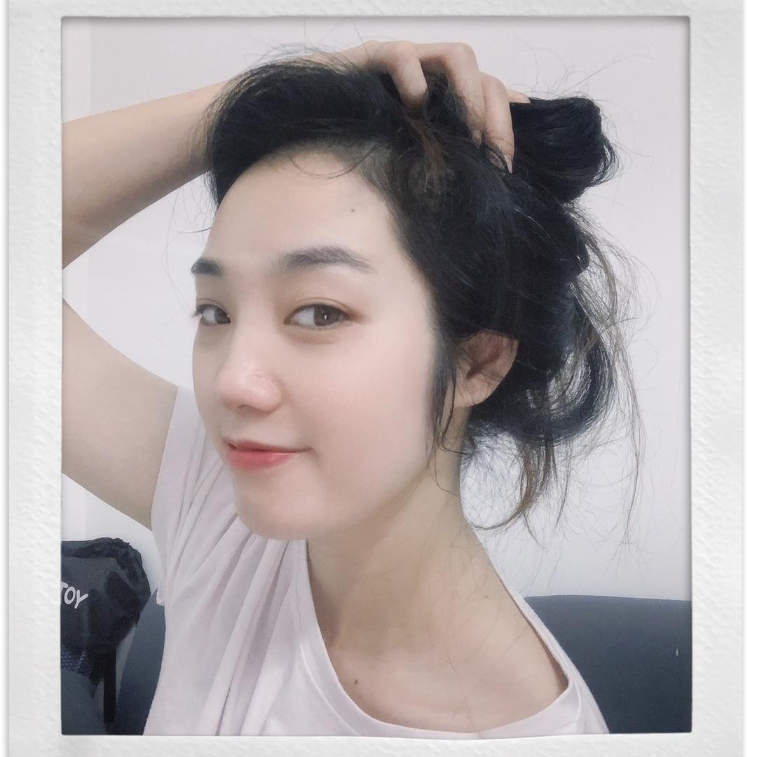 ^_^小胖^_^