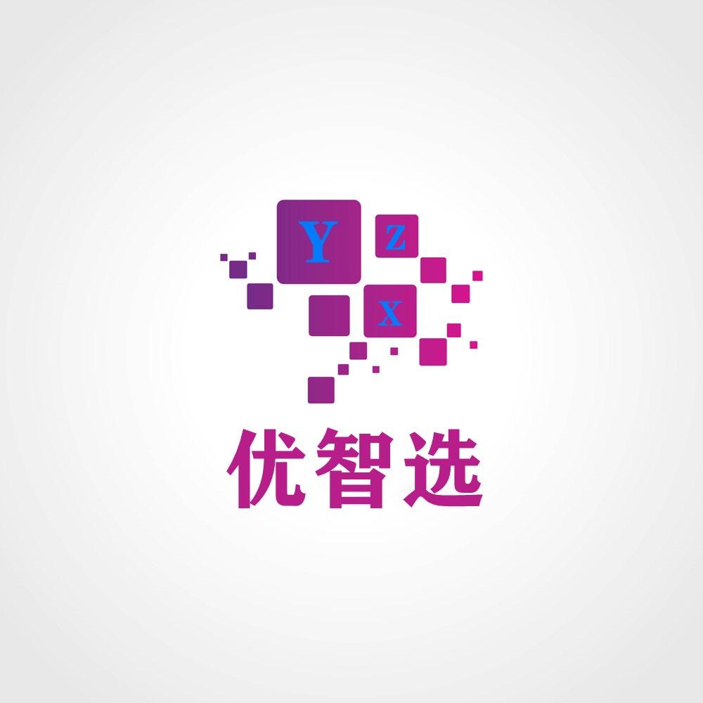 优智选生活