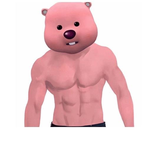 哎呀别闹了
