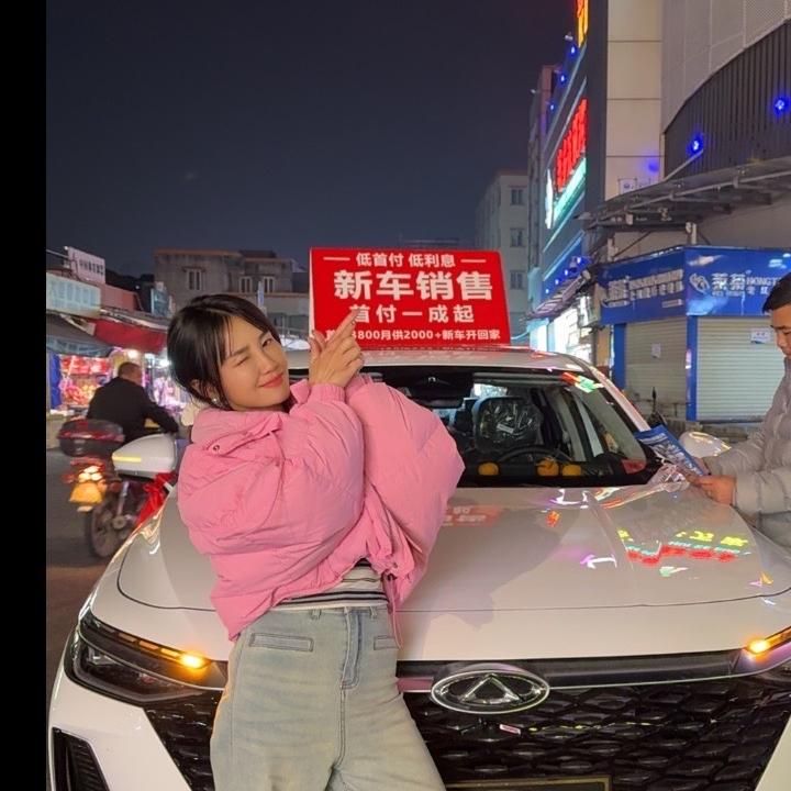 佛山市百沣汽车销售服务有限公司