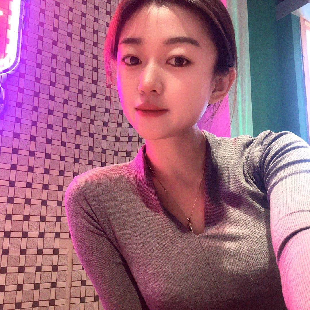 歆子~