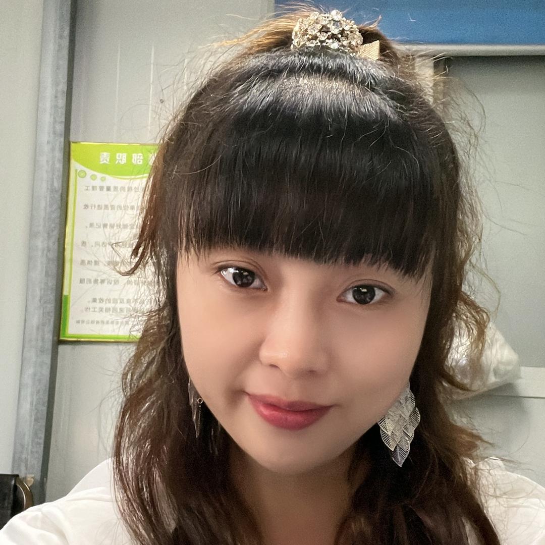 蜜雪🎙️