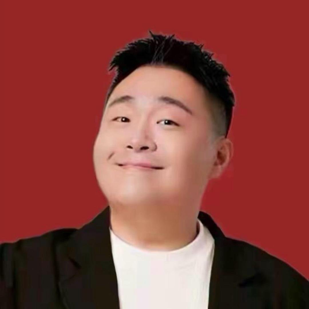 郝邵文好物分享