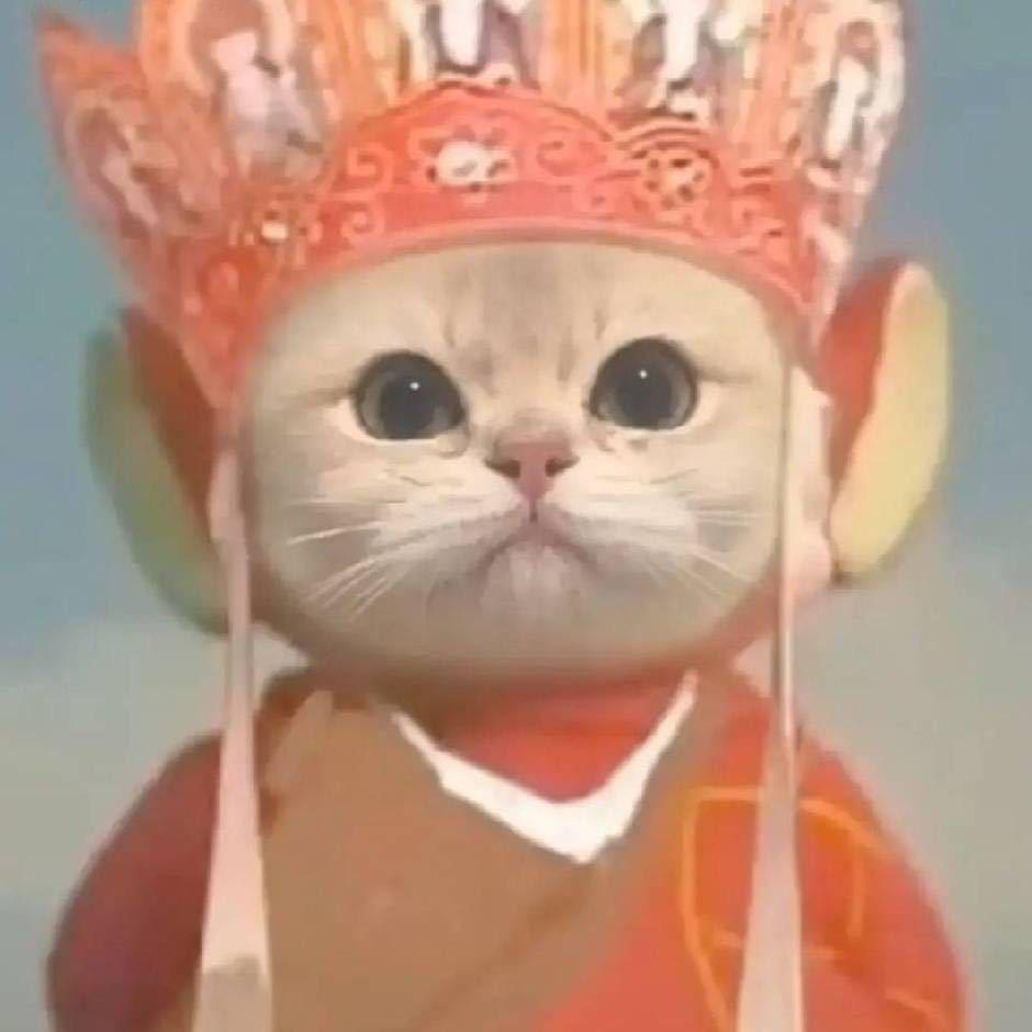 ㅤ ㅤ       ㅤ      季伯初