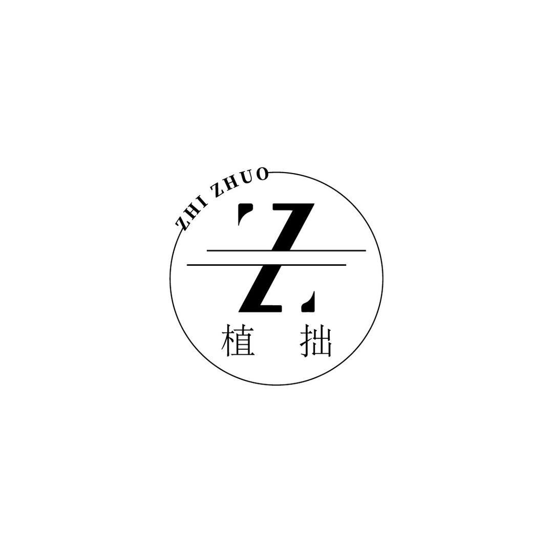植拙韩国女装