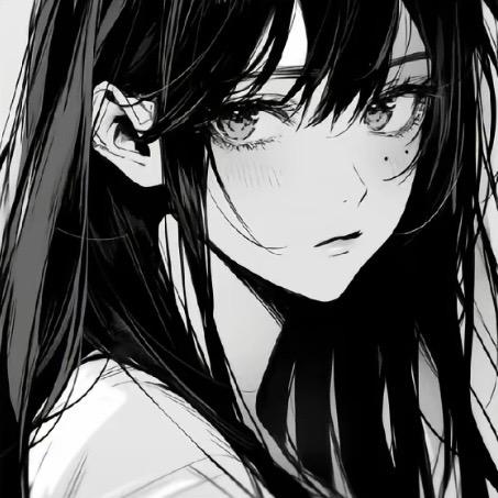 W.xian 🧊