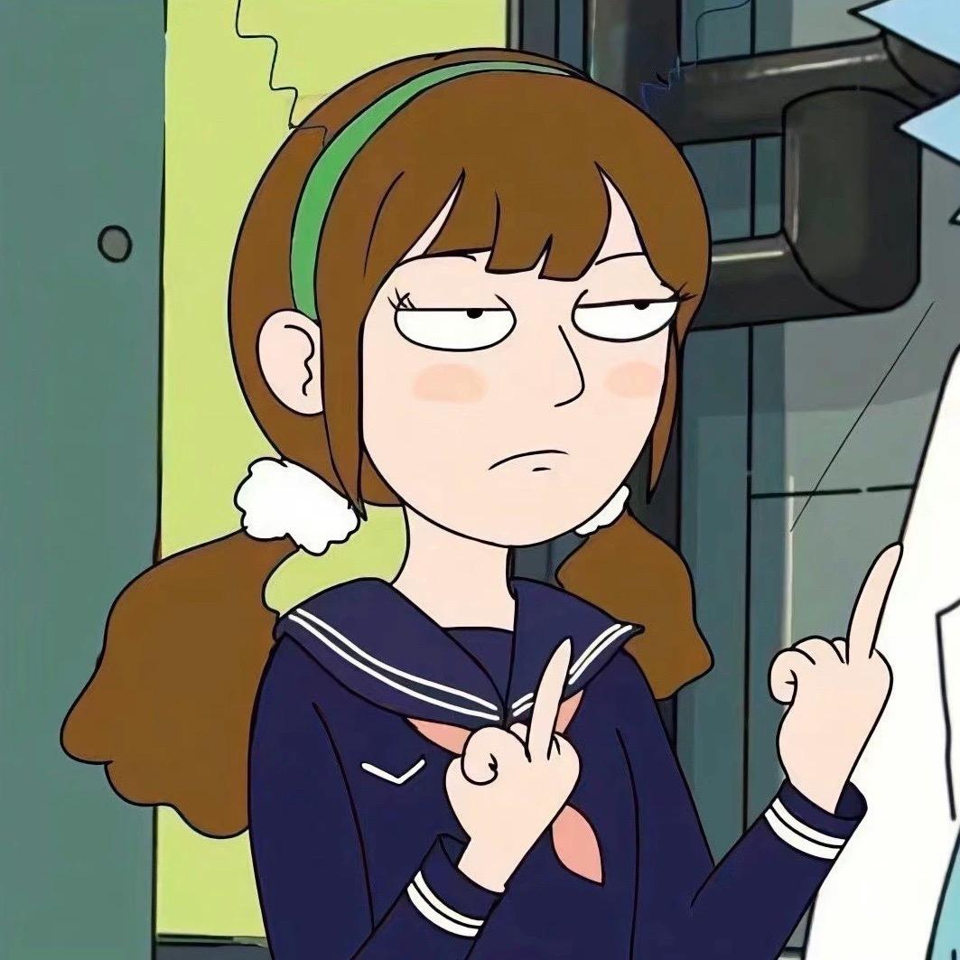 🌈🌈抗忙北鼻灬🌈🌈