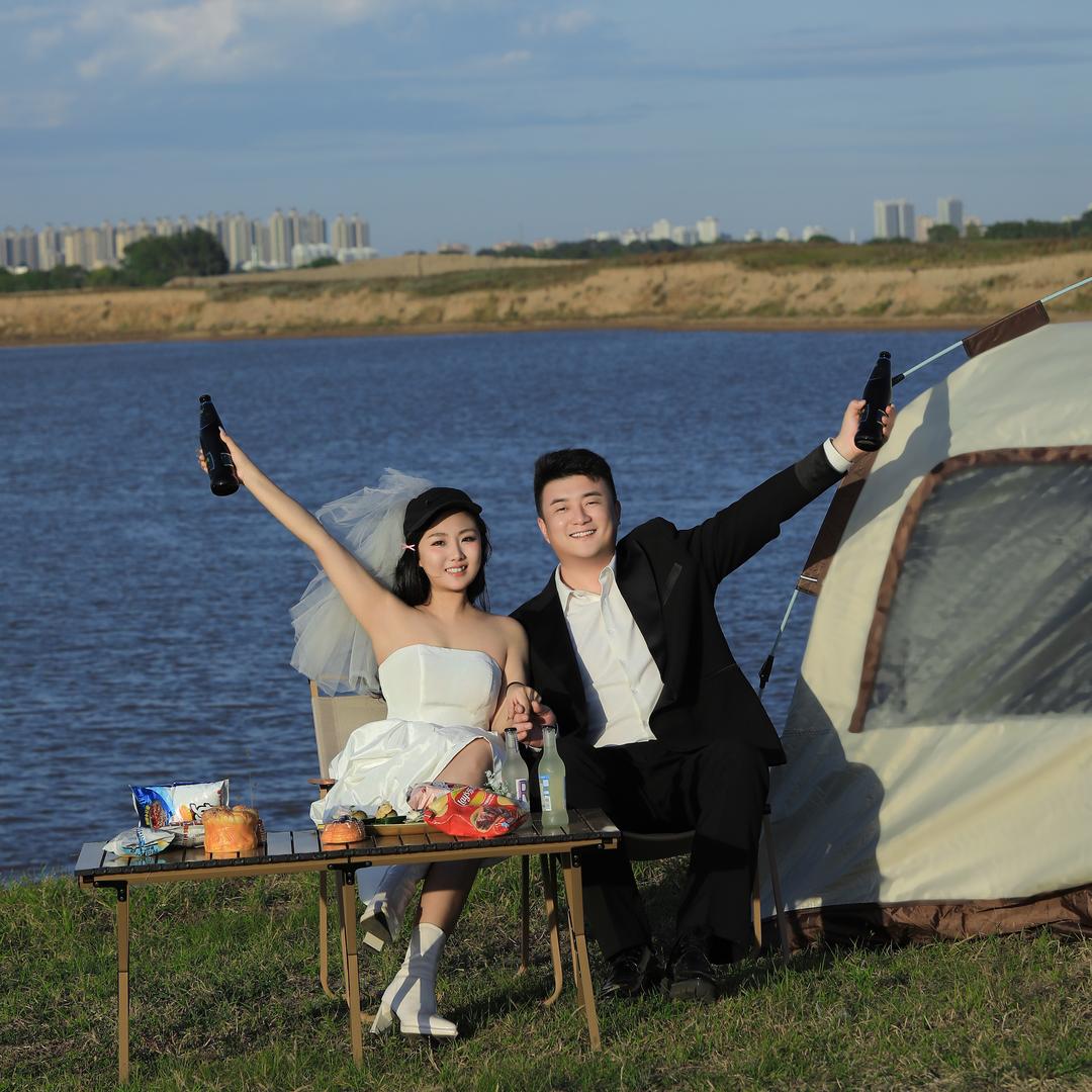 妝妍仙女旭🧚‍♀️