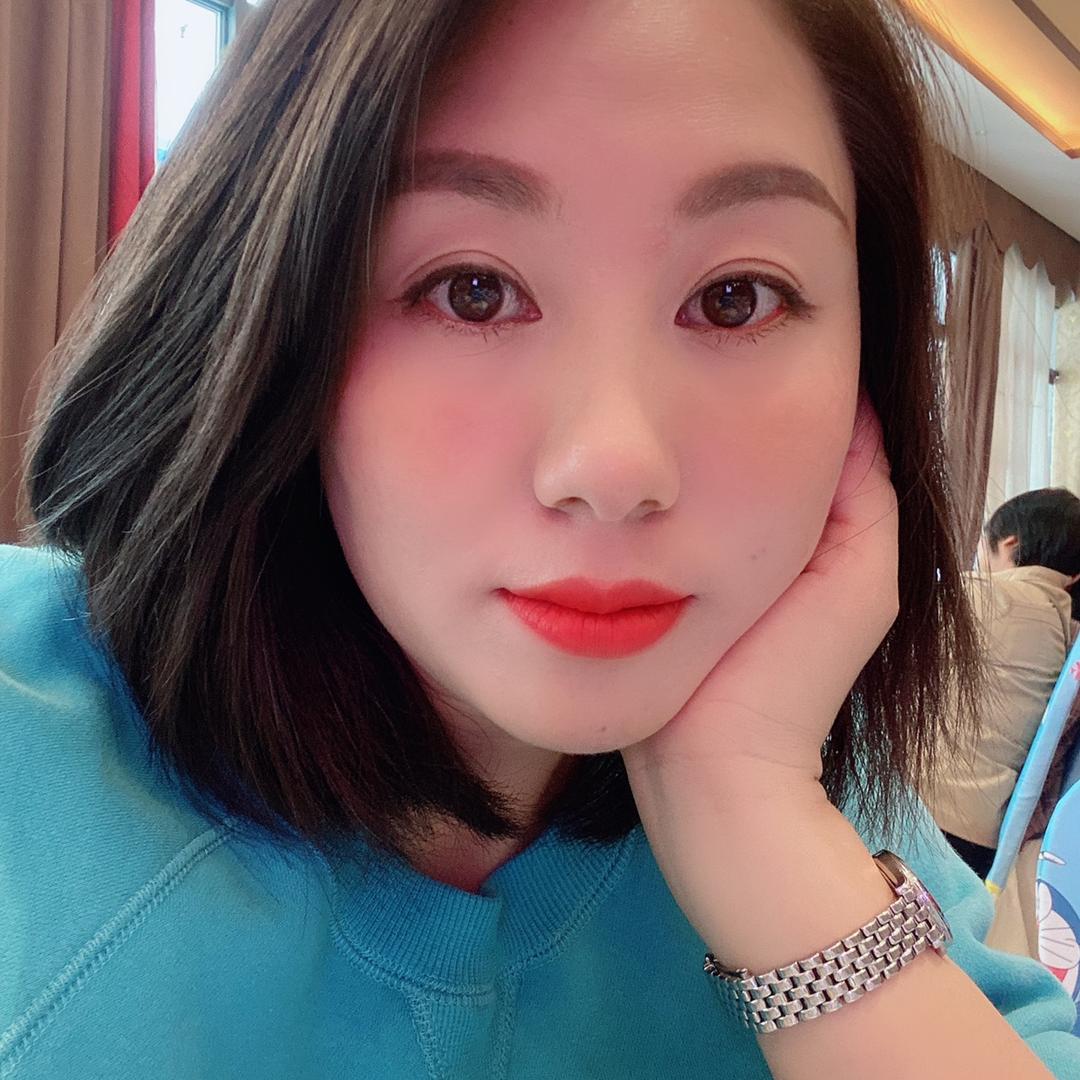 错过还是过错