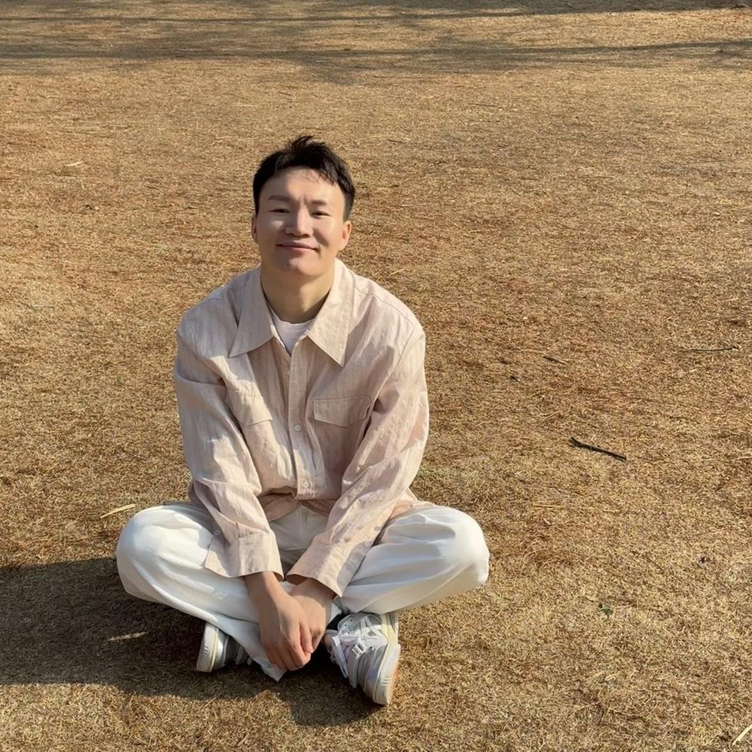 高哲-ACMELOOK形上-非非想