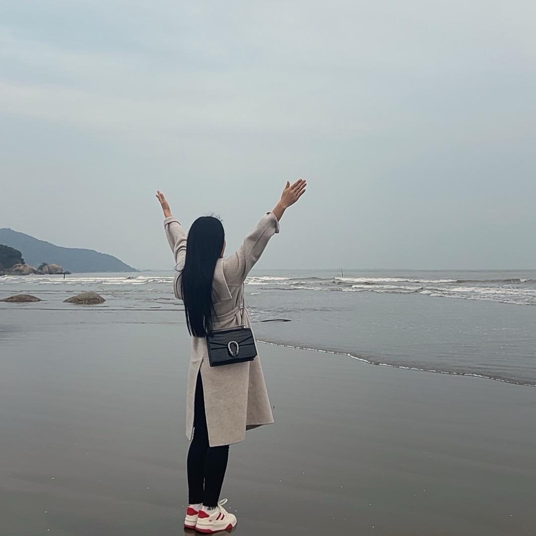 星爷