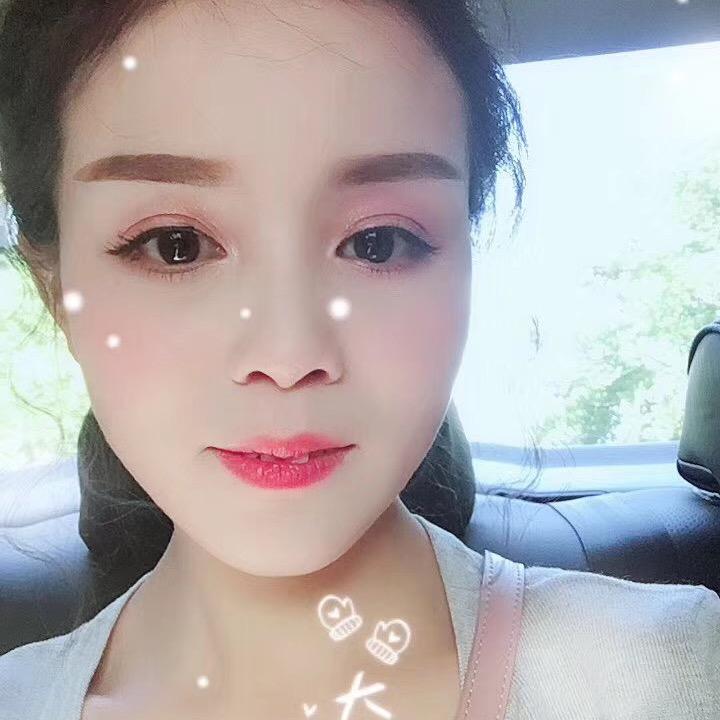 小九九