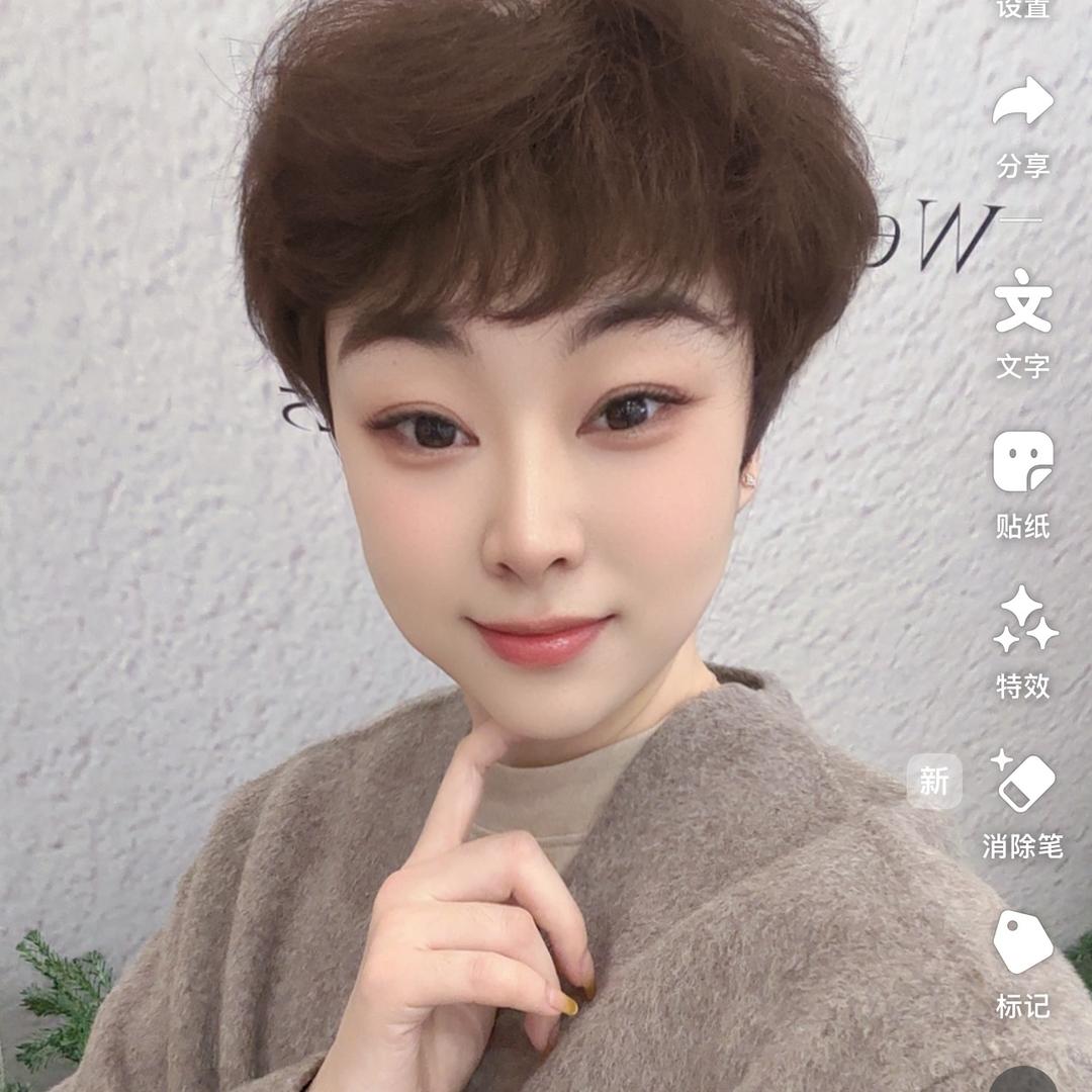 鑫隆水产