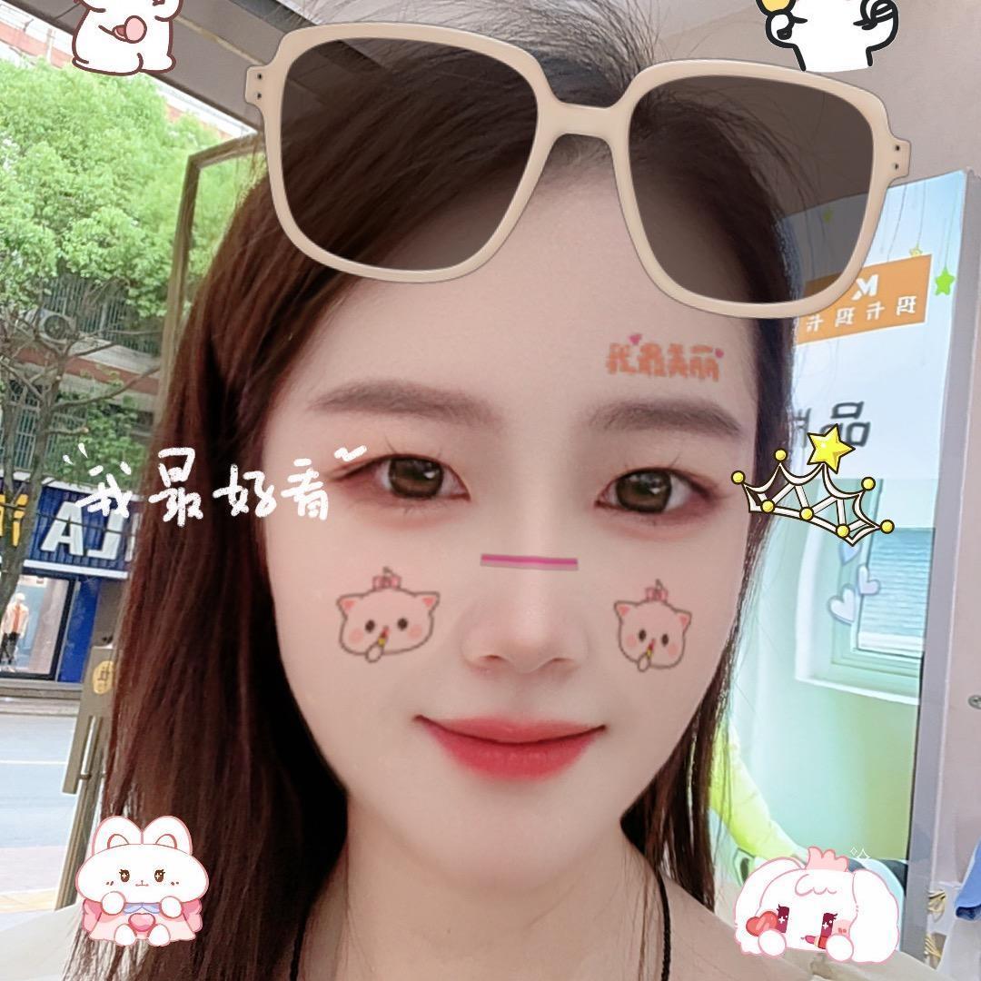 @燕子飞🦋