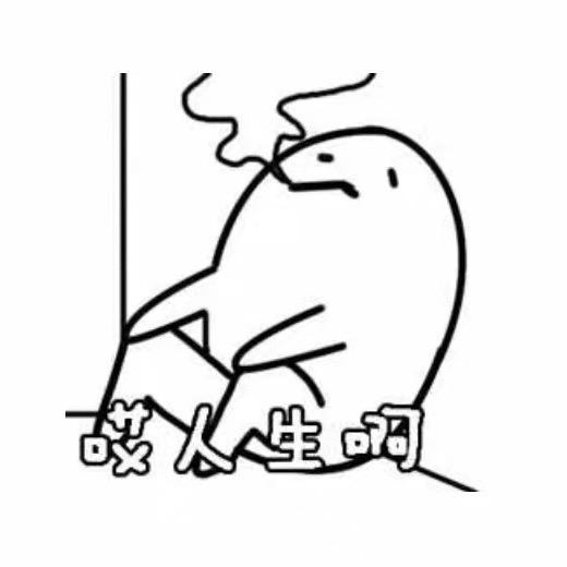 沧海一瓢