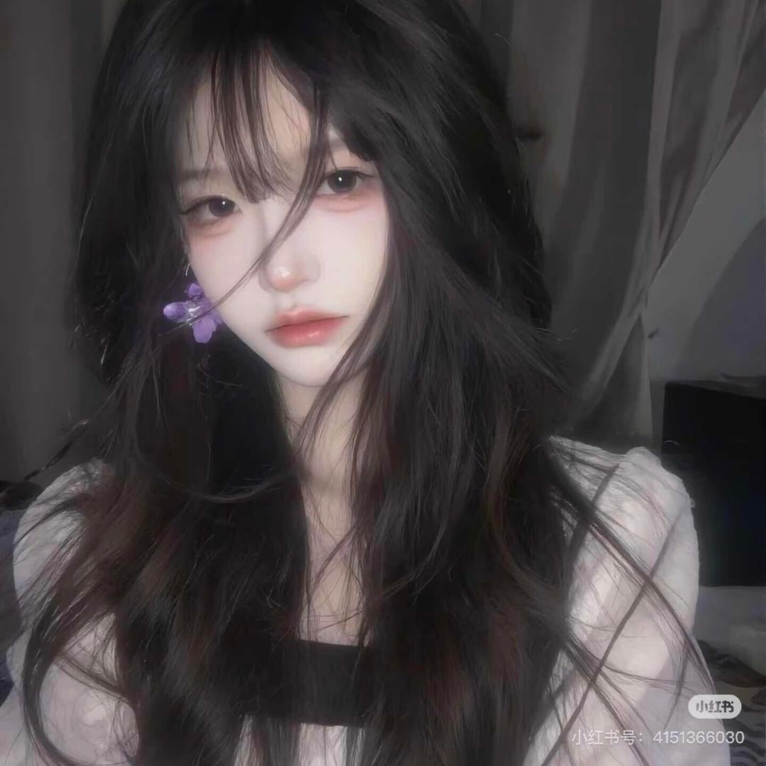 𝑿.小米