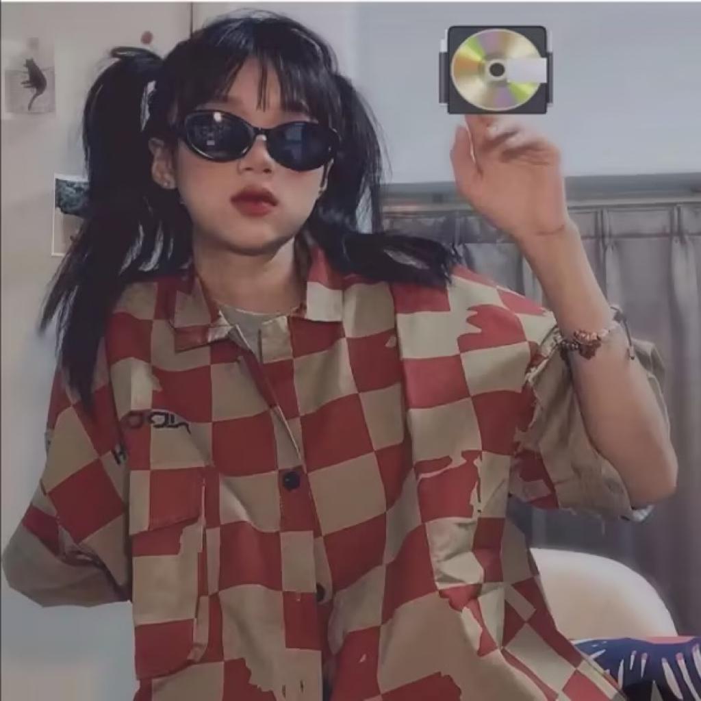 💽.☻