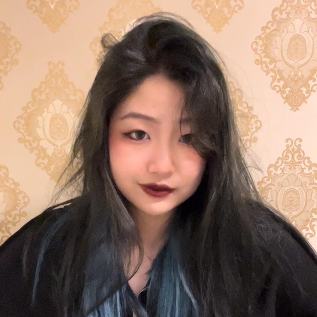我每天都超拉风