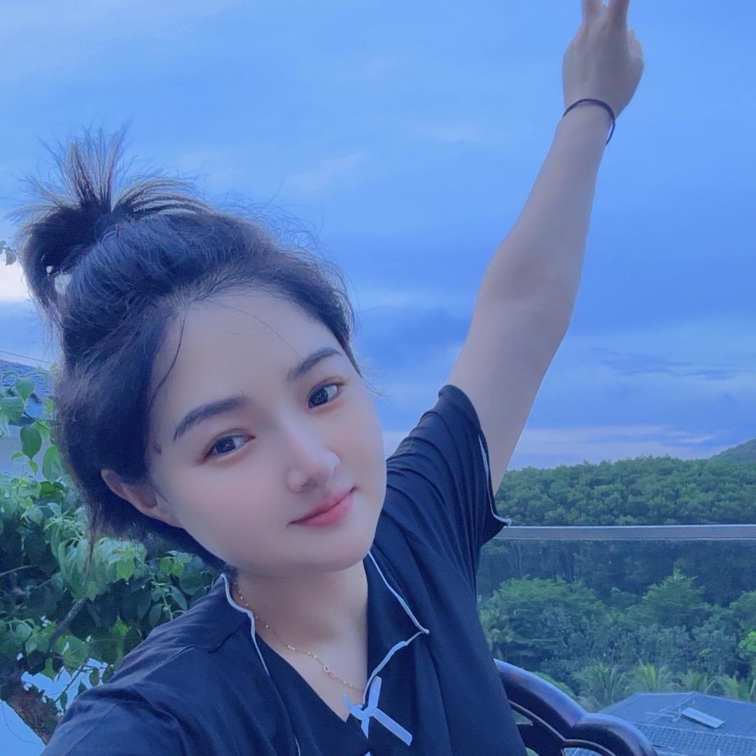 康浪浪