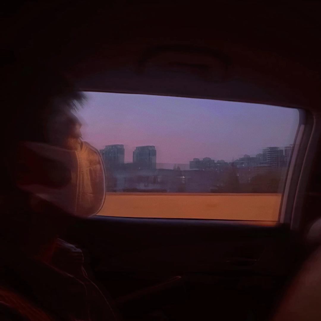 波波⁹⁸⁰⁵