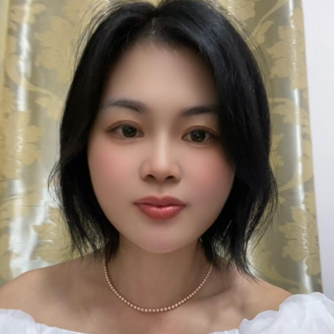 金喜🪷