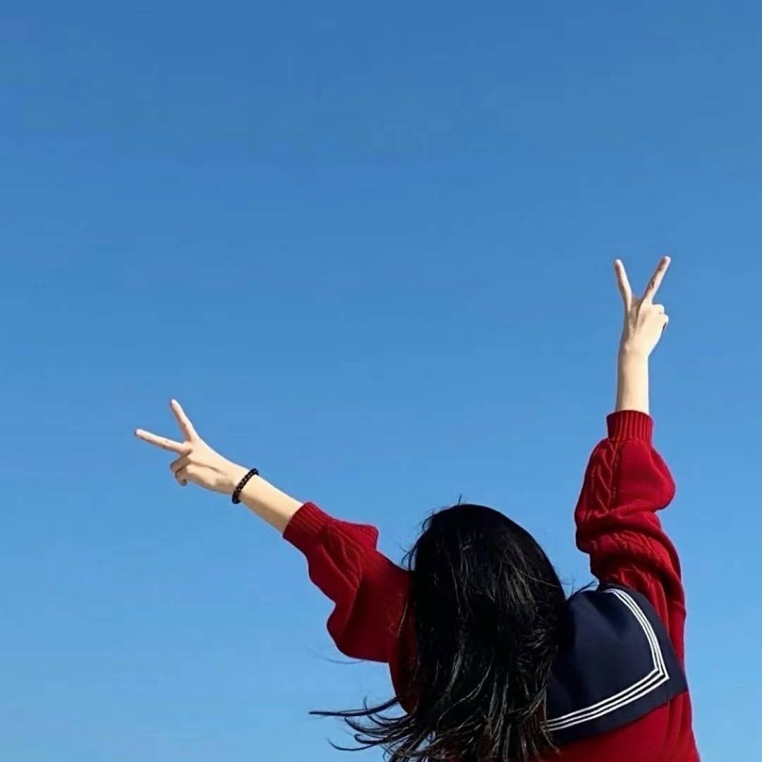 🎀Your Fairy🧚‍♀️