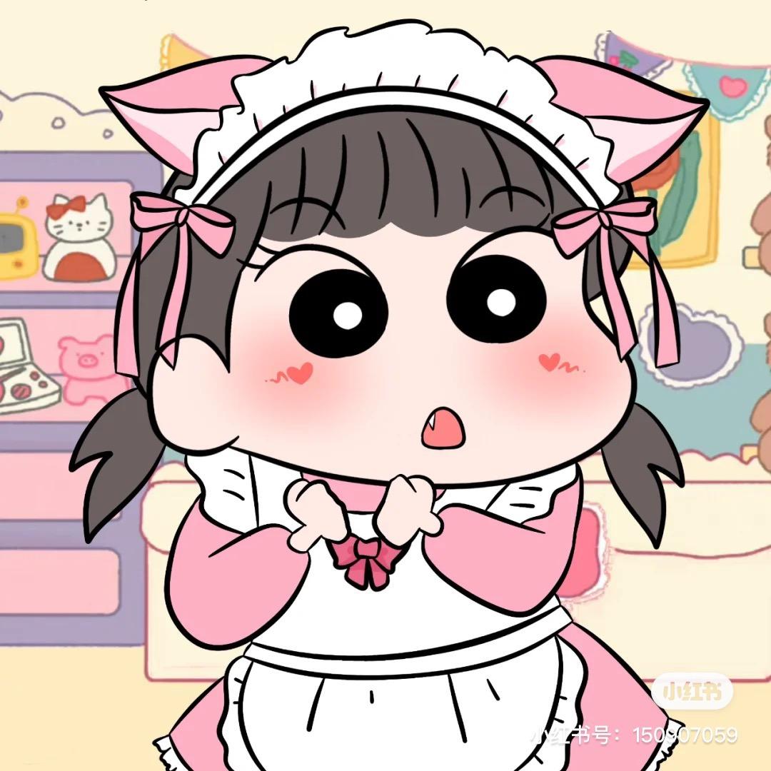wini