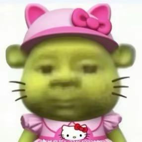 茉莉