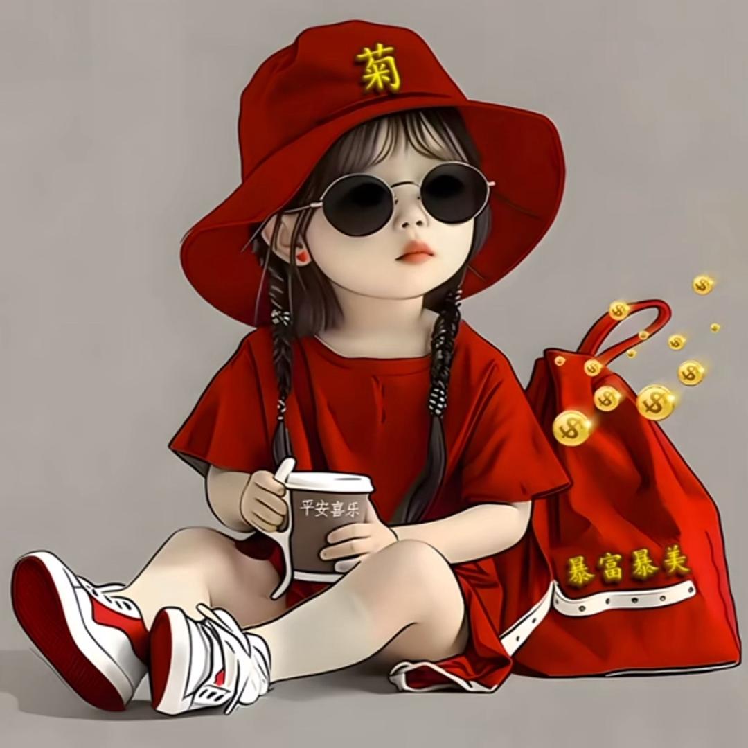 🍀珠珠🔥
