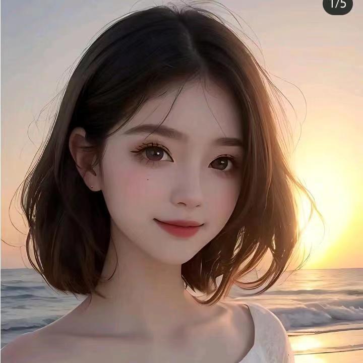 财运亨通 ✨
