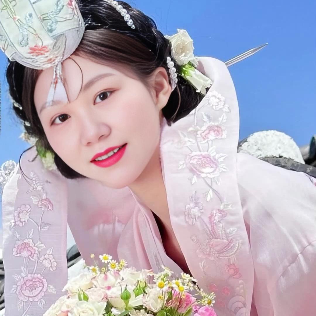 唤唤