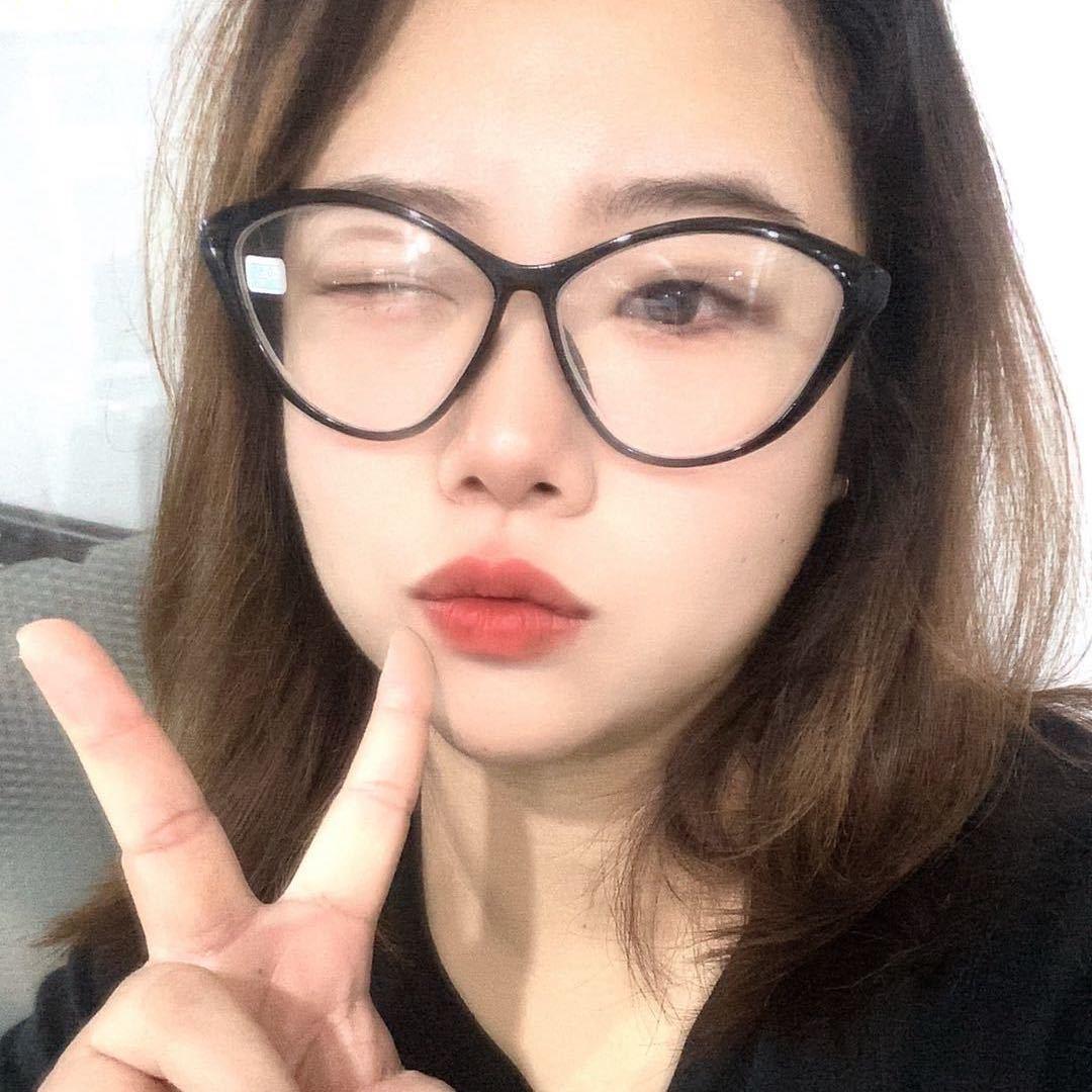 吴不吴聊啊
