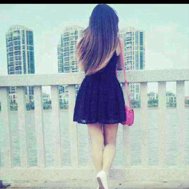 小琴姐姐🎈🎈