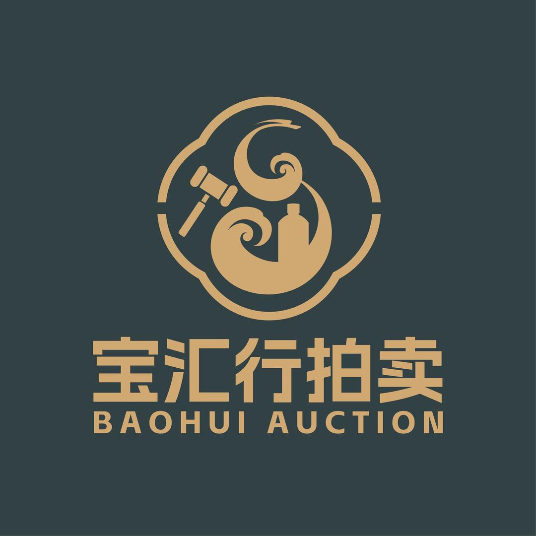 68688863935的头像