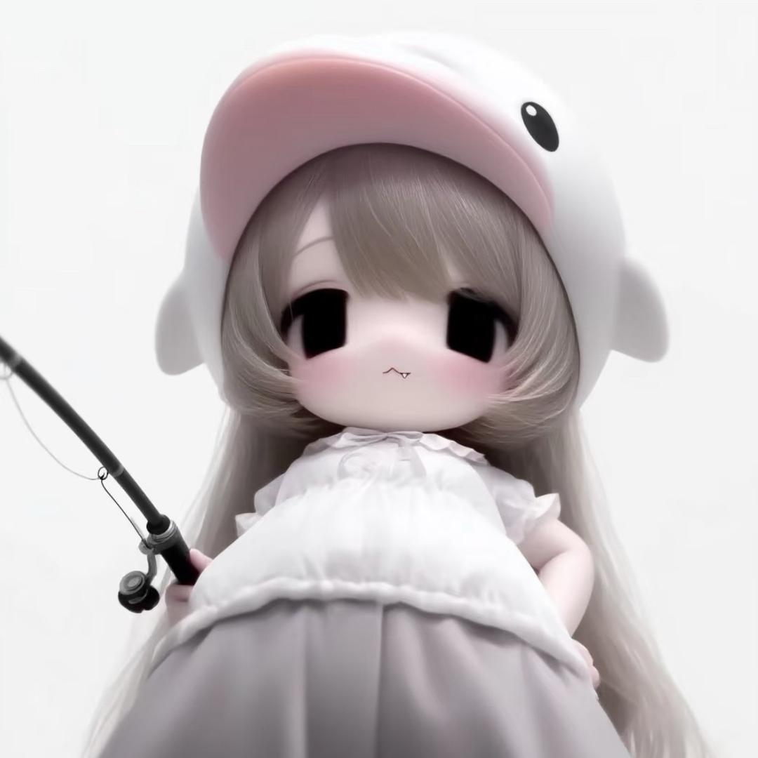 小学生大王无敌666