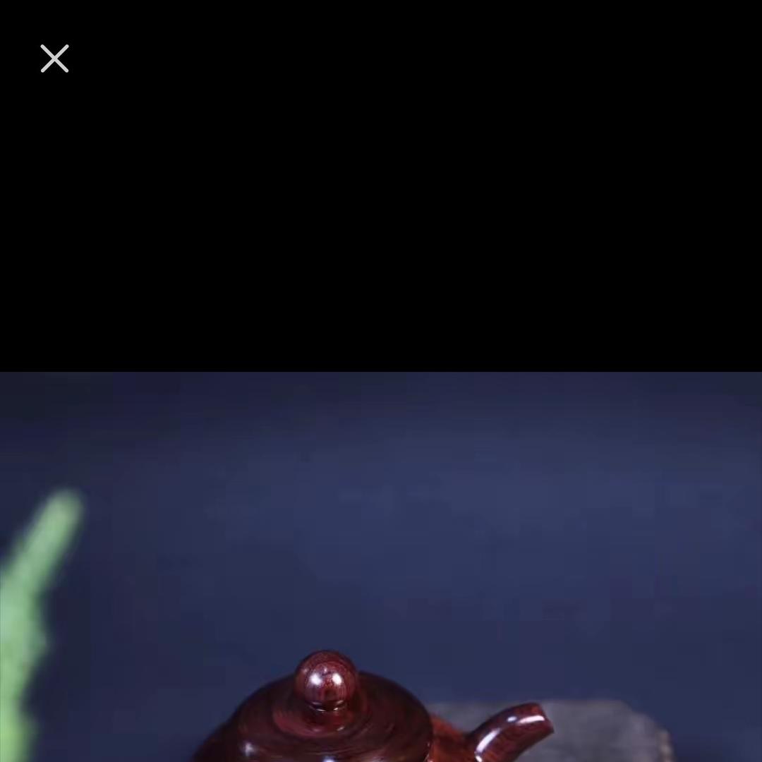 奥橘百货精品铺子