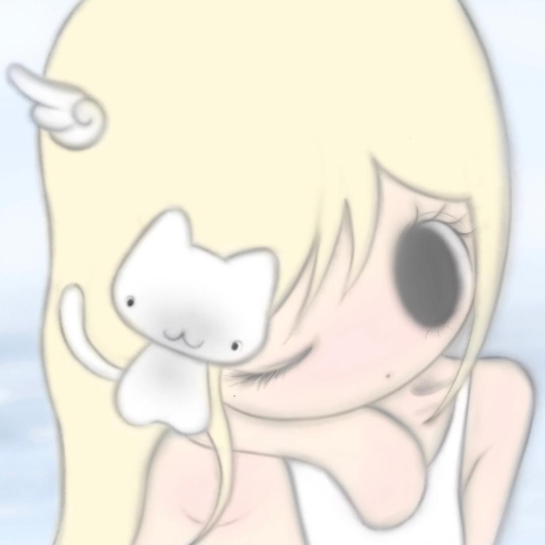 小贝