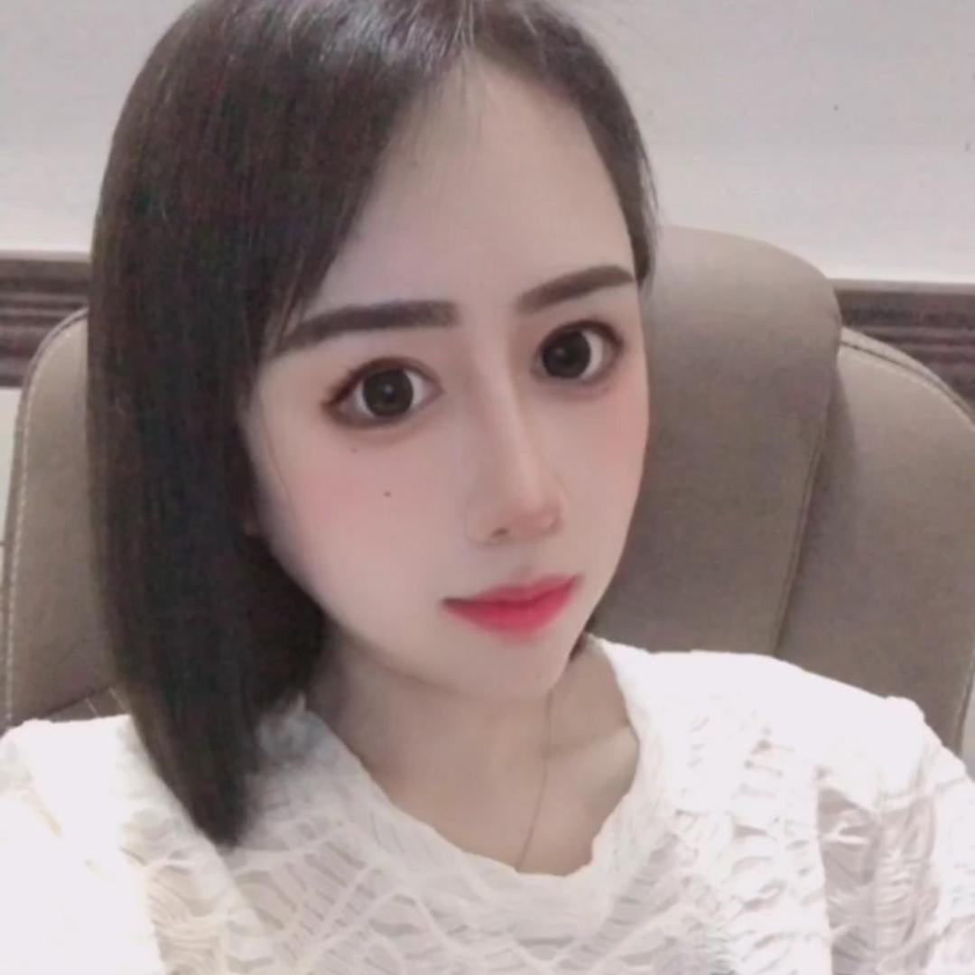 梦宝的精品美衣铺个体店
