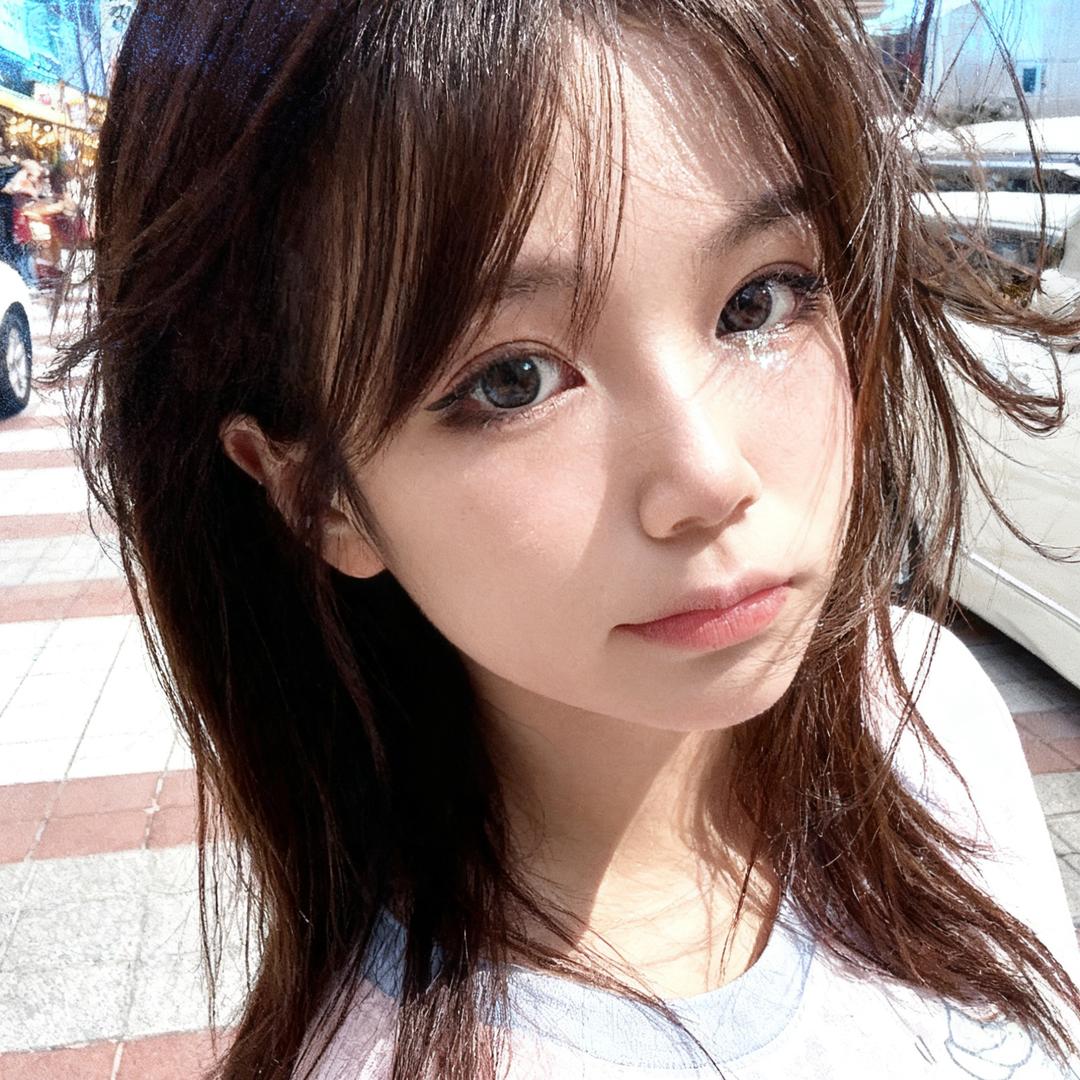 超级糕糕手