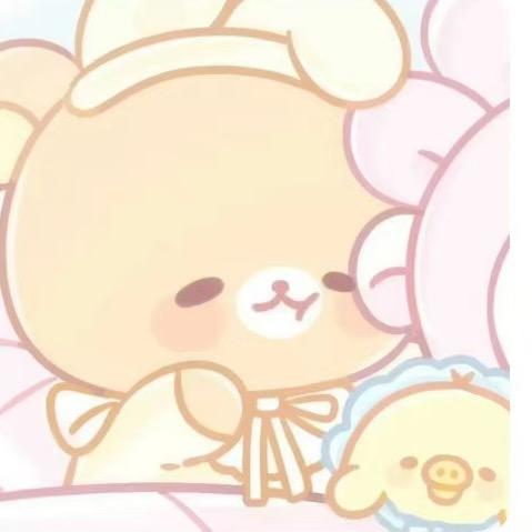 懒没有束缚