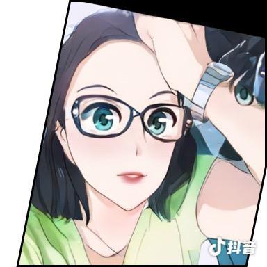 HAPPY,      Mei