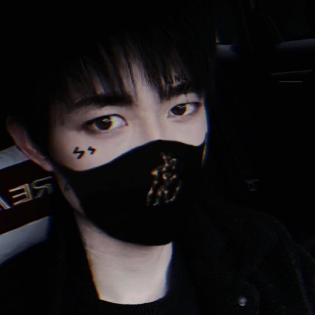 墨玉麒麟
